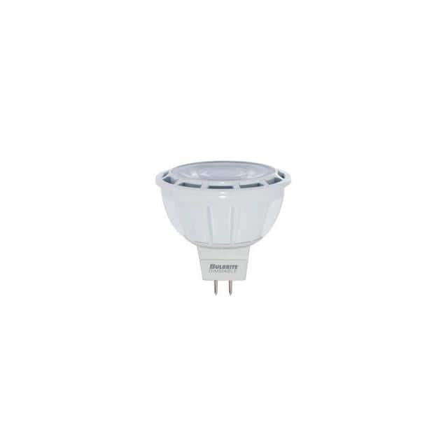 LED8MR16NF25/50/827/D