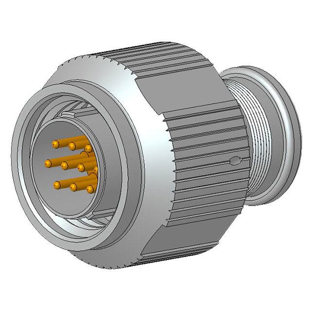 2M801-036-16MT7-10PA product image