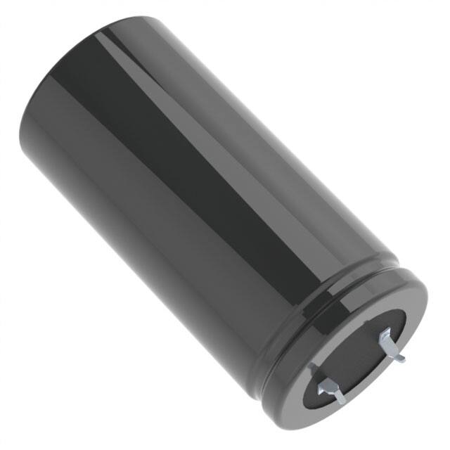 400USH680MEFC30X50 product image