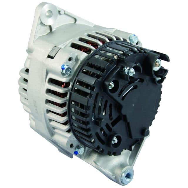 0986603879 ALTERNATOR product image