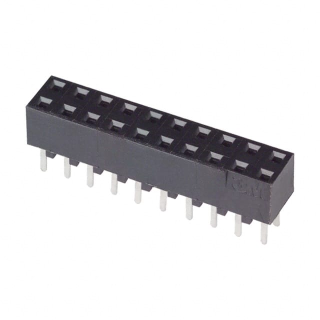 150220-6002-RB product image