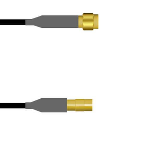 Q-6801J0003072I