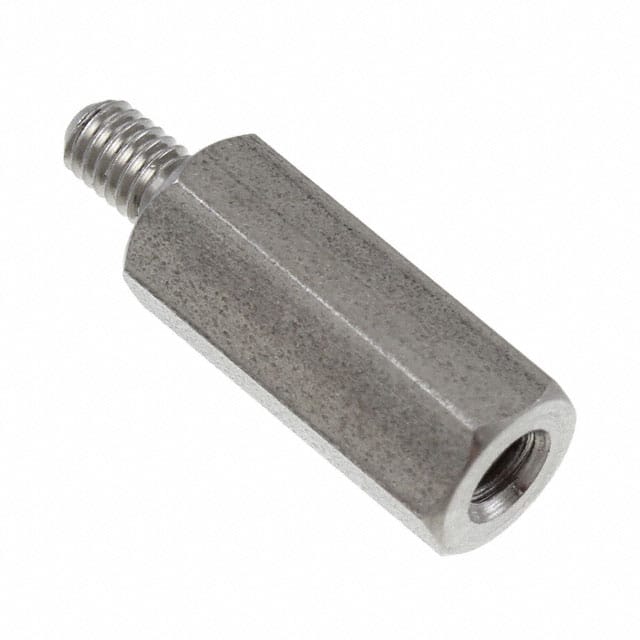 M2149-3005-SS product image