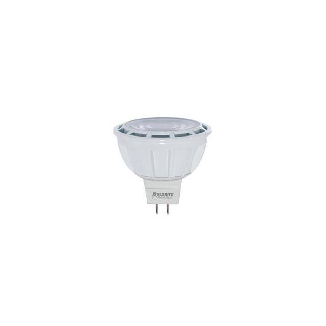 LED8MR16NF25/50/830/D