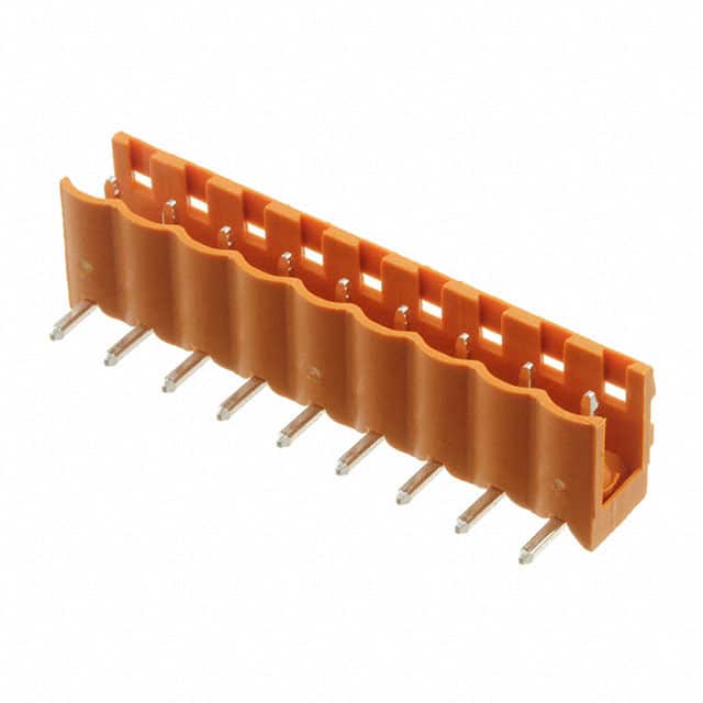 1513360000 product image