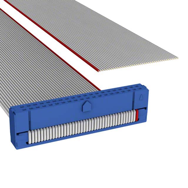 C1DXS-4036G product image