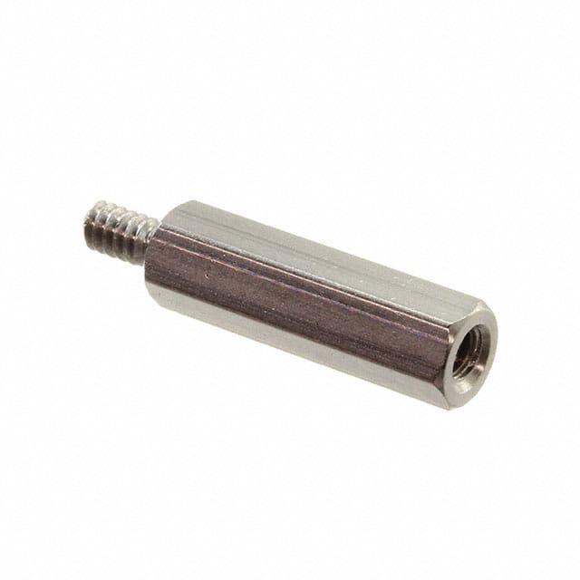 4540-632-SS-20 product image
