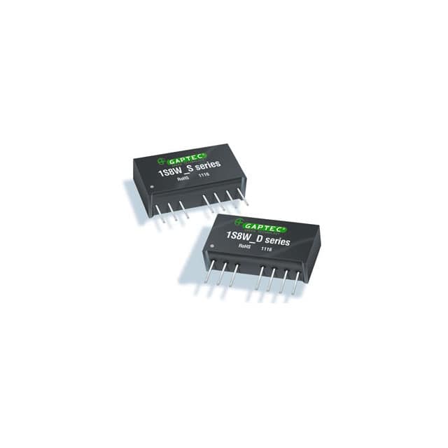 1S8W_4812S1.5RP product image