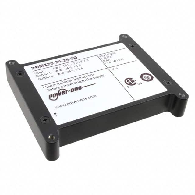 24IMX70-24-24-0G product image