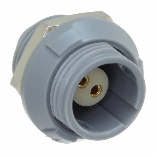 8P1P002200GRB01 product image