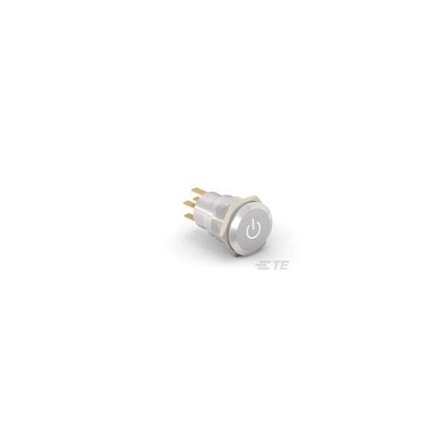 4-2213766-2 product image