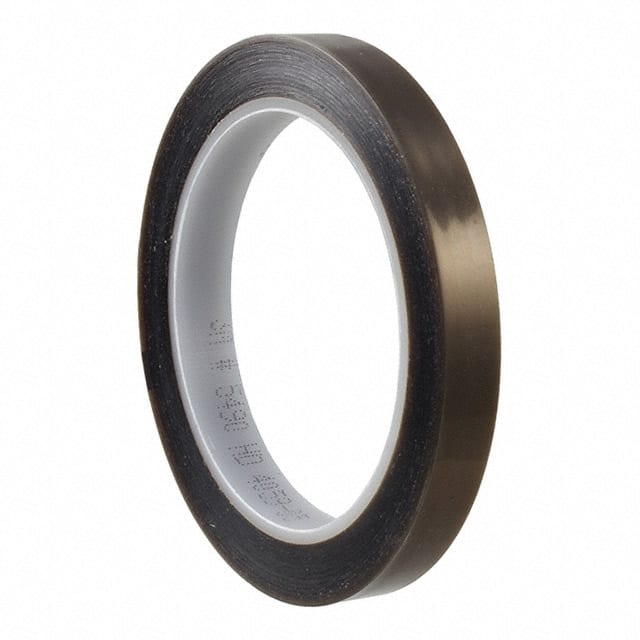 3M 5490 0.5" X 36YD