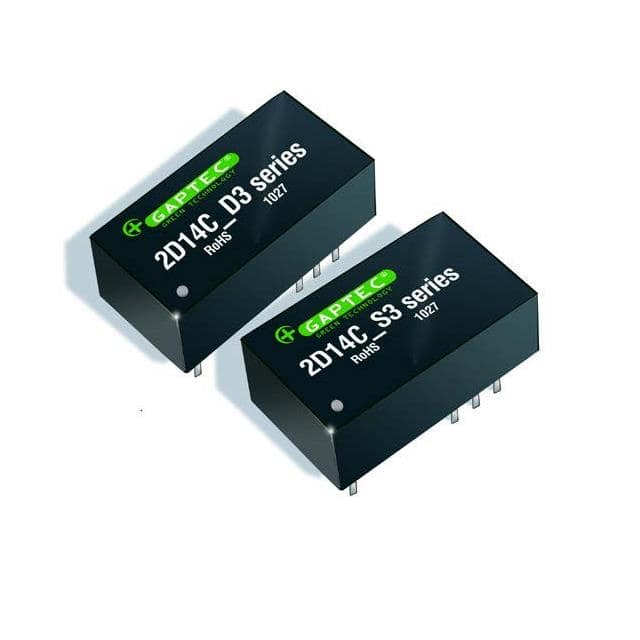2D14C_2405D3U product image