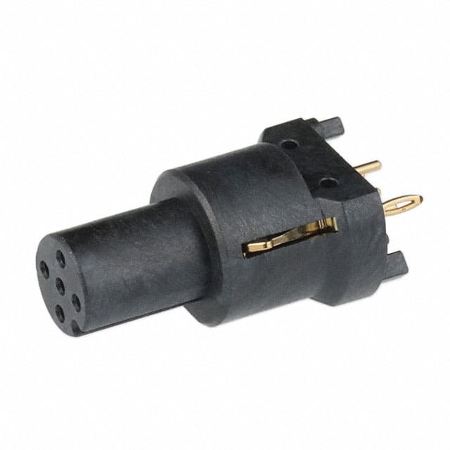 21033212518 product image