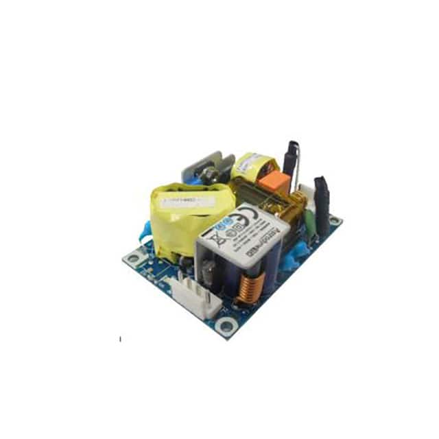 ASM65-180-BNH-0F0 product image