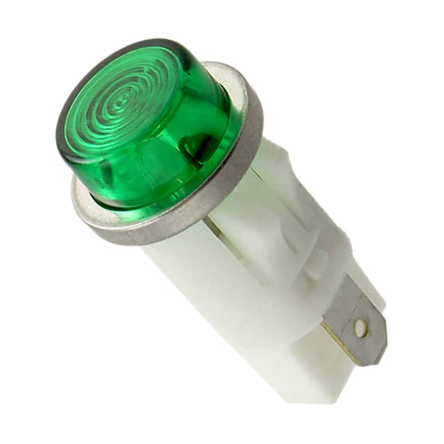 1092QC5-125VAC product image