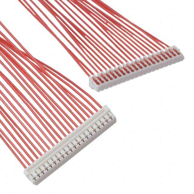 A20XSR20XSR36R102A product image