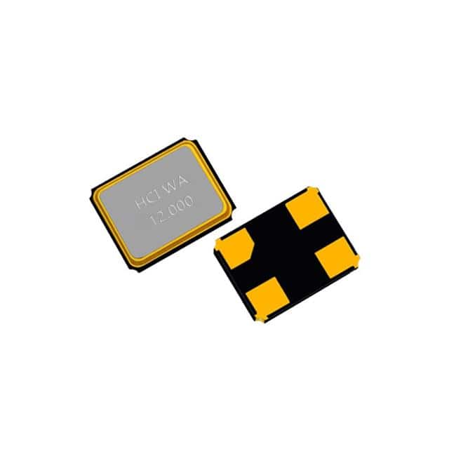 0132M424000F09DTNJK product image