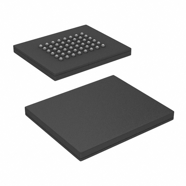 AS6C4016A-45BIN product image