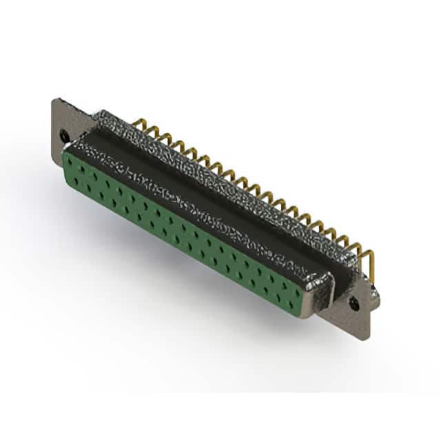 622-M37-260-GN2 product image