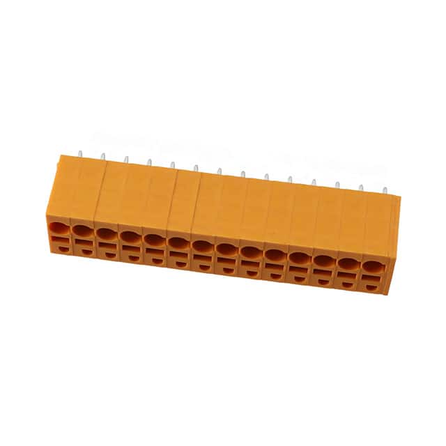1330580000