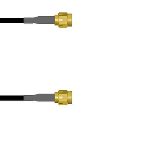 Q-3B03B0003001M