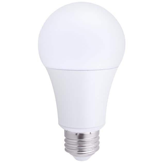 LED13WA19/OMN/850-DIM-B