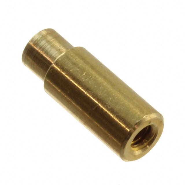 3018-B-256-B product image