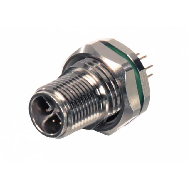 A-M12-08-MGMX-GTB3 product image
