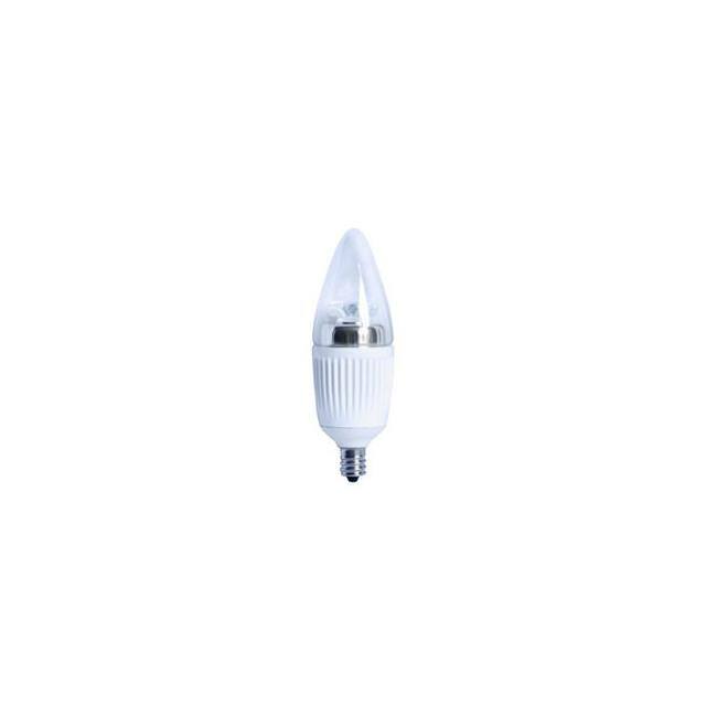 LED5B11/E12/827-DIM