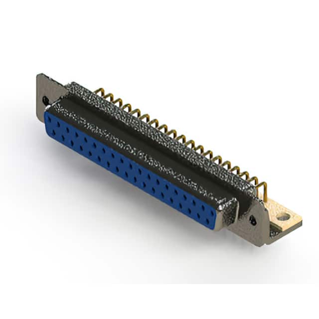 622-M37-660-LT4 product image