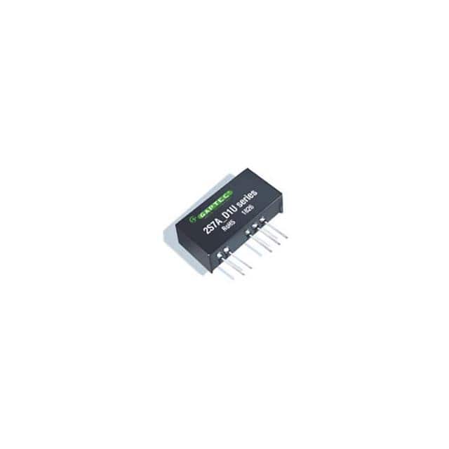2S7A_4805S1U product image