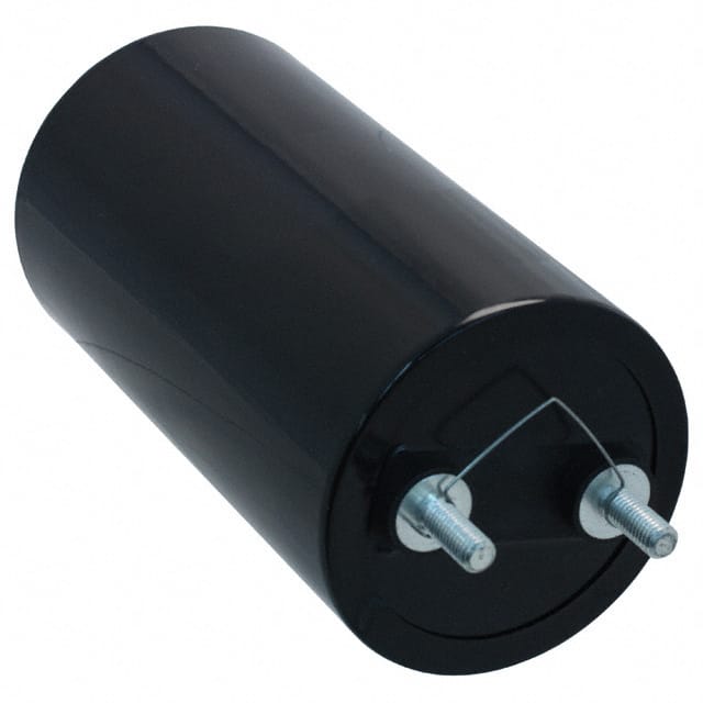 947C731K801CDMS product image