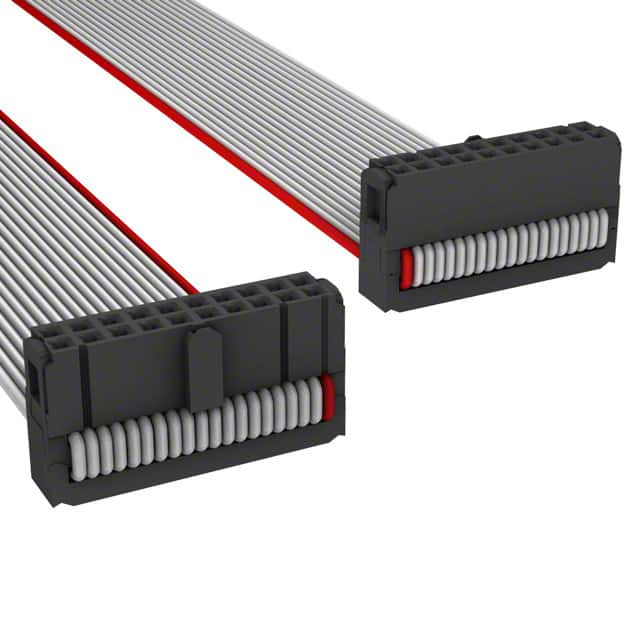 A3DDB-2006G product image
