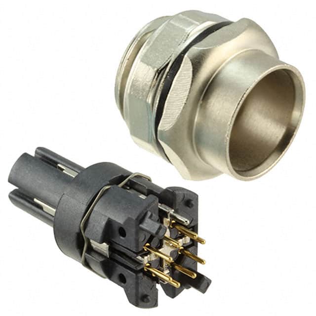 21033812804 product image