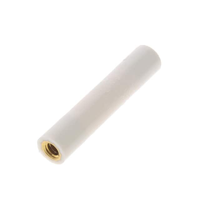 TN4-20-632-1 product image