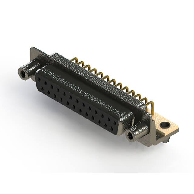 622-M25-360-BT5 product image