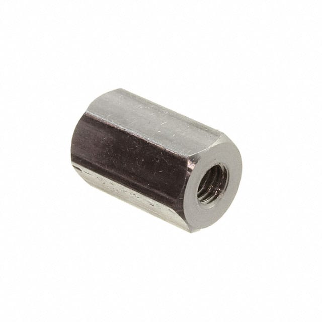 M1413-5008-AL product image