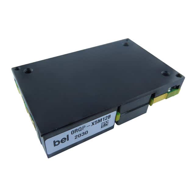 0RQP-X5M12BG product image