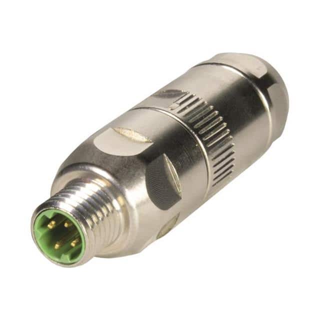 21021851405 product image