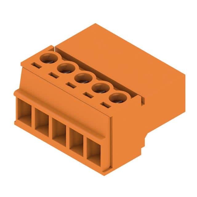 1017400000 product image