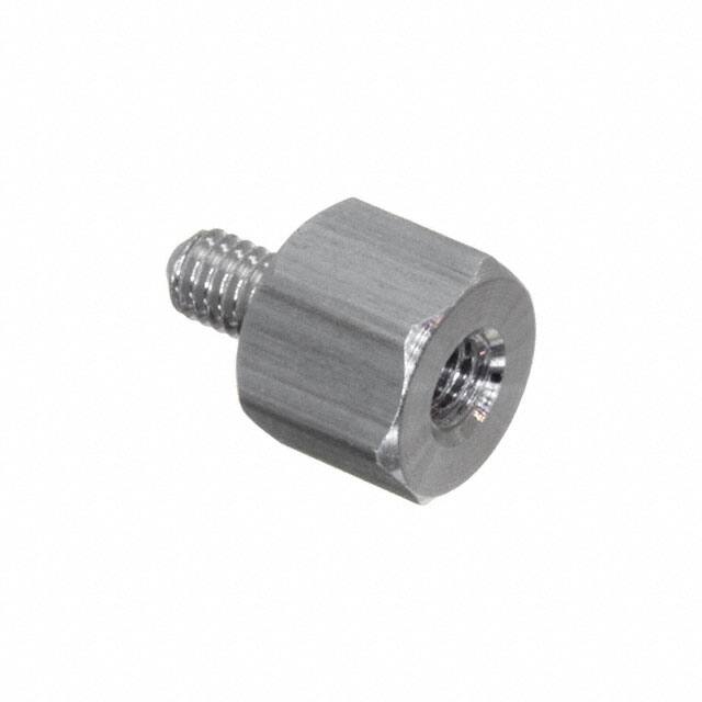 M2140-2545-AL product image
