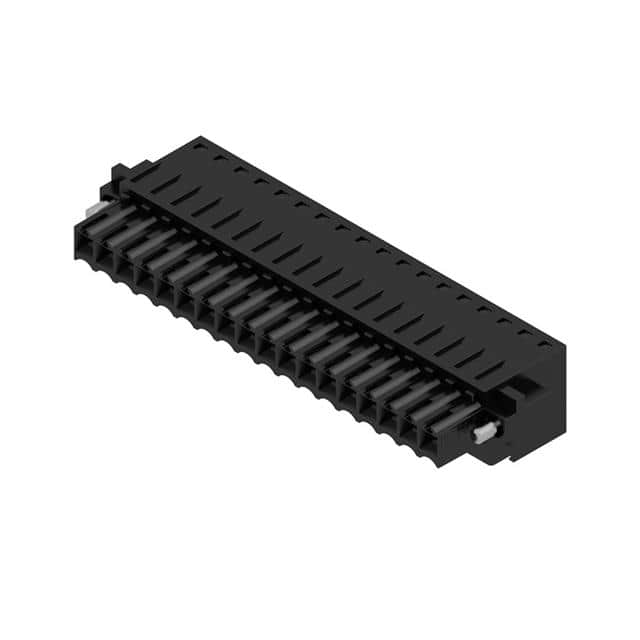 1691270000 product image