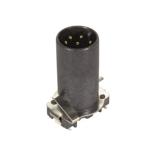 21033211802 product image
