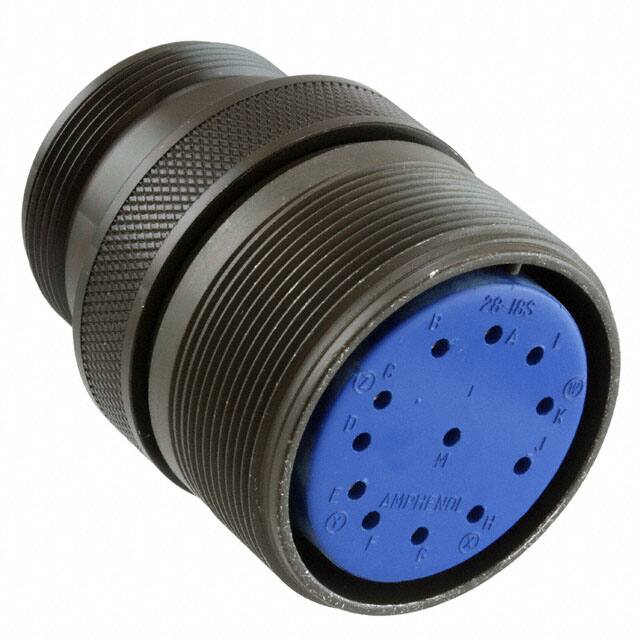 97-3101A-28-18S product image