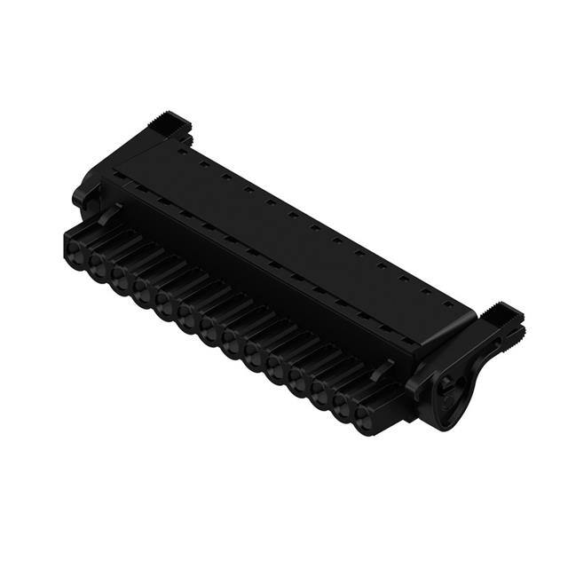 1016280000 product image