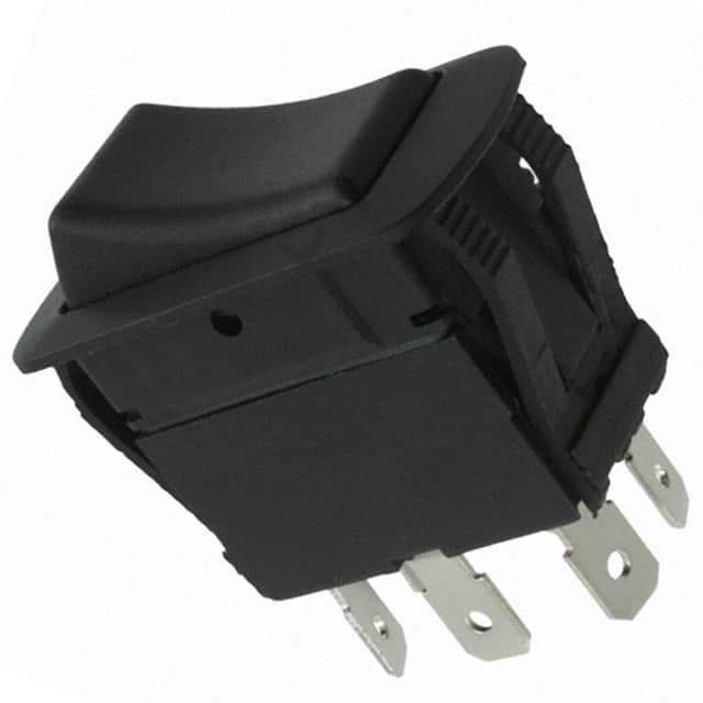 GRB260B601BBNN product image