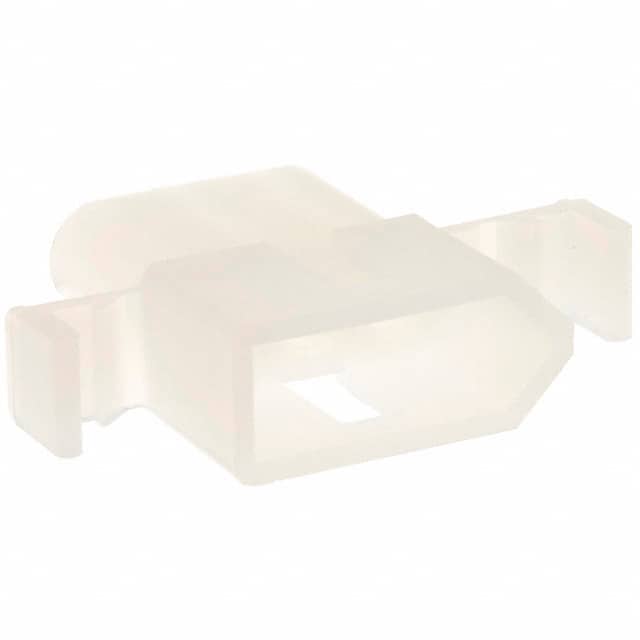 0003092031 product image