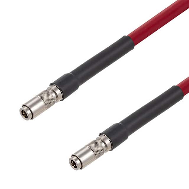 PE3C8744/RD-300