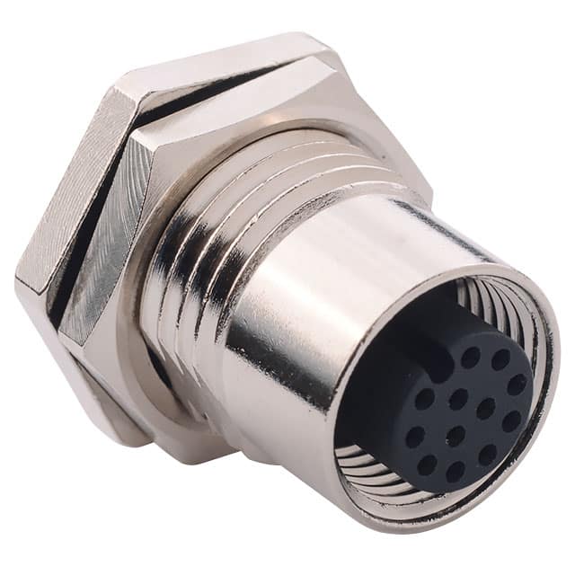 859-012-203R004 product image